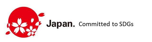 外務省